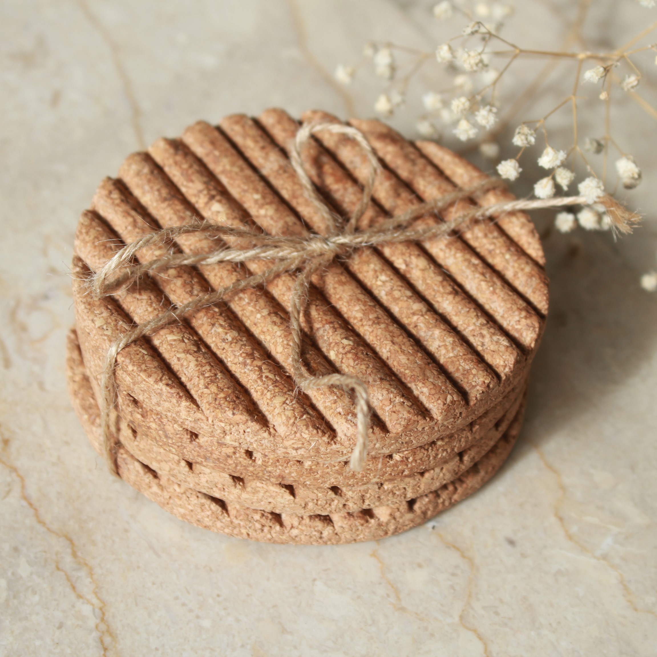 natural and artistic